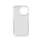 Tech21 Tech21 Evo Clear Apple iPhone 13 Pro Transparent