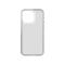 Tech21 Tech21 Evo Clear Apple iPhone 13 Pro Transparent