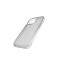 Tech21 Tech21 Evo Clear Apple iPhone 13 Pro Transparent