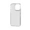 Tech21 Tech21 Evo Lite Apple iPhone 13 Pro Transparent