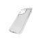 Tech21 Tech21 Evo Lite Apple iPhone 13 Pro Transparent