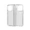 Tech21 Tech21 Evo Lite Apple iPhone 13 Pro Transparent