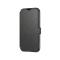 Tech21 Tech21 Evo Wallet Apple iPhone 13 Pro Svart
