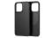 Tech21 Tech21 Evo Lite Apple iPhone 13 Pro Svart