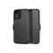 Tech21 Tech21 Evo Wallet Apple iPhone 13 mini Svart