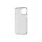 Tech21 Tech21 Evo Clear Apple iPhone 13 mini Transparent