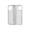 Tech21 Tech21 Evo Clear Apple iPhone 13 mini Transparent