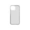Tech21 Tech21 Evo Clear Apple iPhone 13 mini Transparent