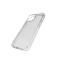 Tech21 Tech21 Evo Lite Apple iPhone 13 mini Transparent