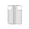 Tech21 Tech21 Evo Lite Apple iPhone 13 mini Transparent