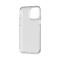 Tech21 Tech21 Evo Clear Apple iPhone 13 Pro Max Transparent