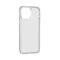 Tech21 Tech21 Evo Clear Apple iPhone 13 Pro Max Transparent