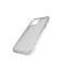 Tech21 Tech21 Evo Clear Apple iPhone 13 Pro Max Transparent