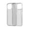 Tech21 Tech21 Evo Clear Apple iPhone 13 Pro Max Transparent