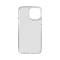 Tech21 Tech21 Evo Clear Apple iPhone 13 Pro Max Transparent