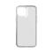 Tech21 Tech21 Evo Clear Apple iPhone 12 Pro Max Transparent