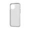Tech21 Tech21 Evo Clear Apple iPhone 12 Pro Max Transparent
