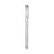 Tech21 Tech21 Evo Clear Apple iPhone 12 Pro Max Transparent