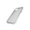 Tech21 Tech21 Evo Clear Apple iPhone 12 Pro Max Transparent