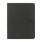 Tucano Tucano Up Plus Fodral iPad Air 11