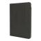 Tucano Tucano Up Plus Fodral iPad Air 11