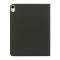 Tucano Tucano Up Plus Fodral iPad Air 11