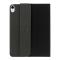 Tucano Tucano Up Plus Fodral iPad Air 11