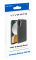 Vivanco Vivanco Safe & Steady skal Galaxy A34 5G Transp.