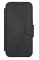 Tech21 Tech21 Evo Lite Wallet Apple iPhone 16e/14/13 Svart