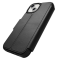 Tech21 Tech21 Evo Lite Wallet Apple iPhone 16e/14/13 Svart