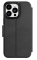 Tech21 Tech21 Evo Lite Wallet Apple iPhone 14 Pro Svart