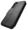 Tech21 Tech21 Evo Lite Wallet Galaxy A54 5G Svart