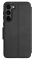 Tech21 Tech21 Evo Lite Wallet Galaxy S23 5G Svart