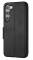 Tech21 Tech21 Evo Lite Wallet Galaxy S23 5G Svart