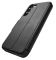 Tech21 Tech21 Evo Lite Wallet Galaxy S23 5G Svart