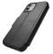 Tech21 Tech21 Evo Lite Wallet Apple iPhone 12/12 Pro Svart