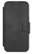 Tech21 Tech21 Evo Lite Wallet Apple iPhone 16e/14/13 Svart
