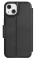 Tech21 Tech21 Evo Lite Wallet Apple iPhone 16e/14/13 Svart