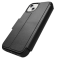 Tech21 Tech21 Evo Lite Wallet Apple iPhone 16e/14/13 Svart