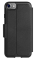 Tech21 Tech21 Evo Lite Wallet Apple iPhone SE/8/7 Svart