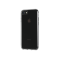 Tech21 Tech21 Pure Clear Apple iPhone SE/8/7/6 Transparent