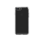 Tech21 Tech21 Pure Clear Apple iPhone SE/8/7/6 Transparent