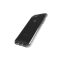 Tech21 Tech21 Pure Clear Apple iPhone SE/8/7/6 Transparent