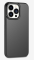 Tech21 Tech21 Evo Lite Apple iPhone 14 Pro Svart