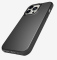 Tech21 Tech21 Evo Lite Apple iPhone 14 Pro Svart