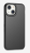 Tech21 Tech21 Evo Lite Apple iPhone 14 Plus/15 Plus Svart