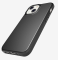 Tech21 Tech21 Evo Lite Apple iPhone 14 Plus/15 Plus Svart