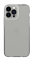 Tech21 Tech21 Evo Lite Apple iPhone 14 Pro Max Transparent