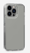 Tech21 Tech21 Evo Lite Apple iPhone 14 Pro Max Transparent