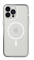 Tech21 Tech21 Evo Clear MagSafe Apple iPhone 14 Pro Max Transpar.